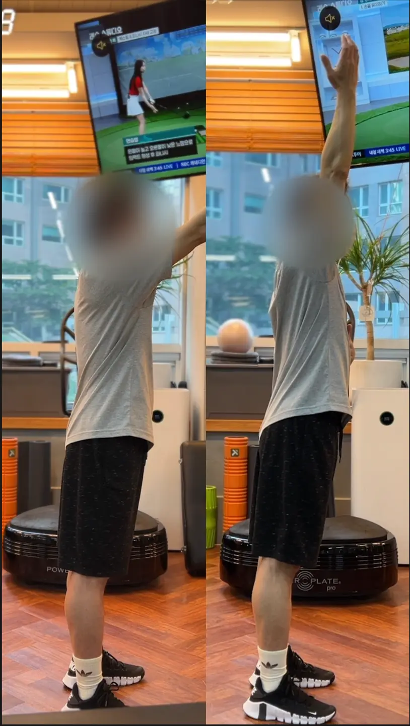 이미지 18