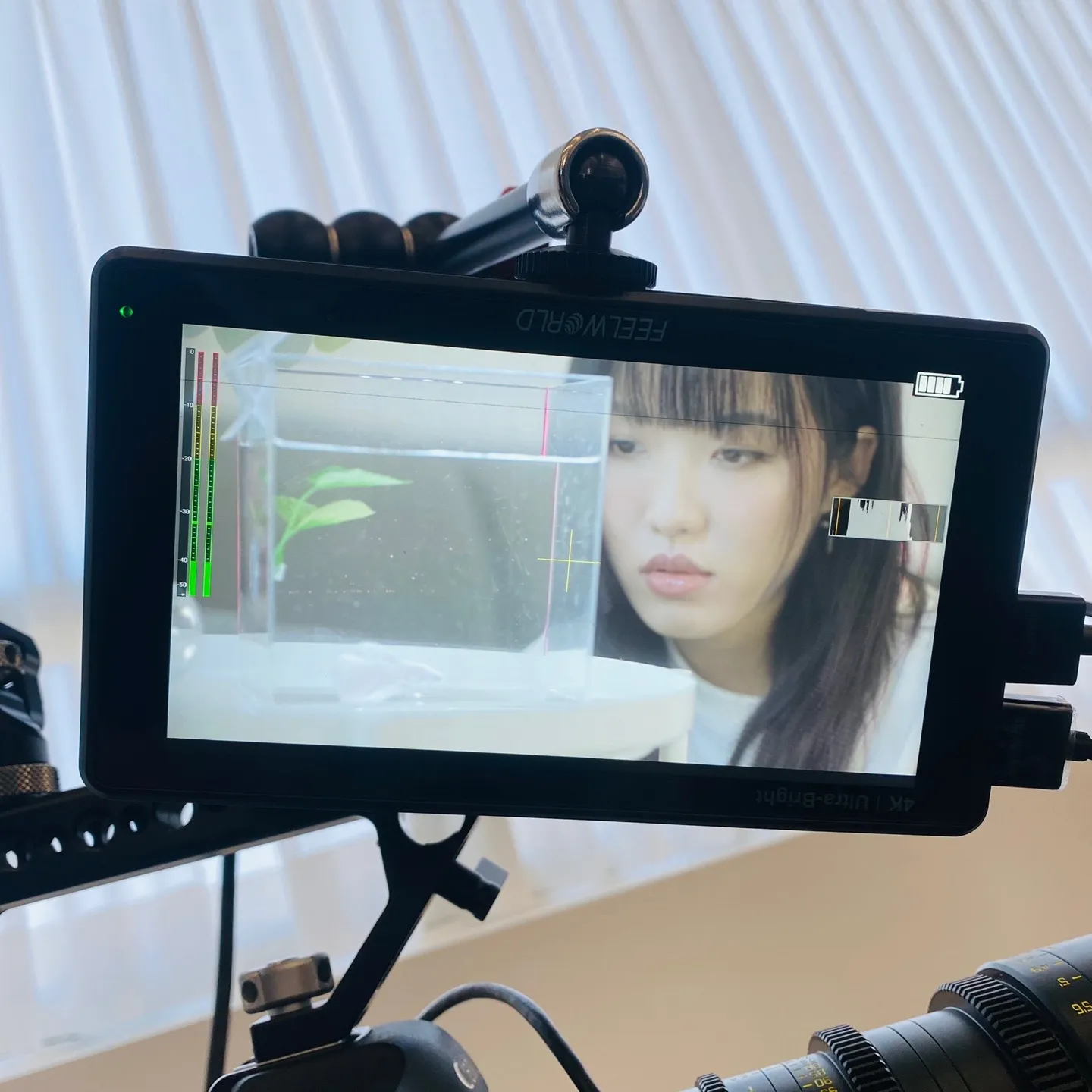 이미지 5