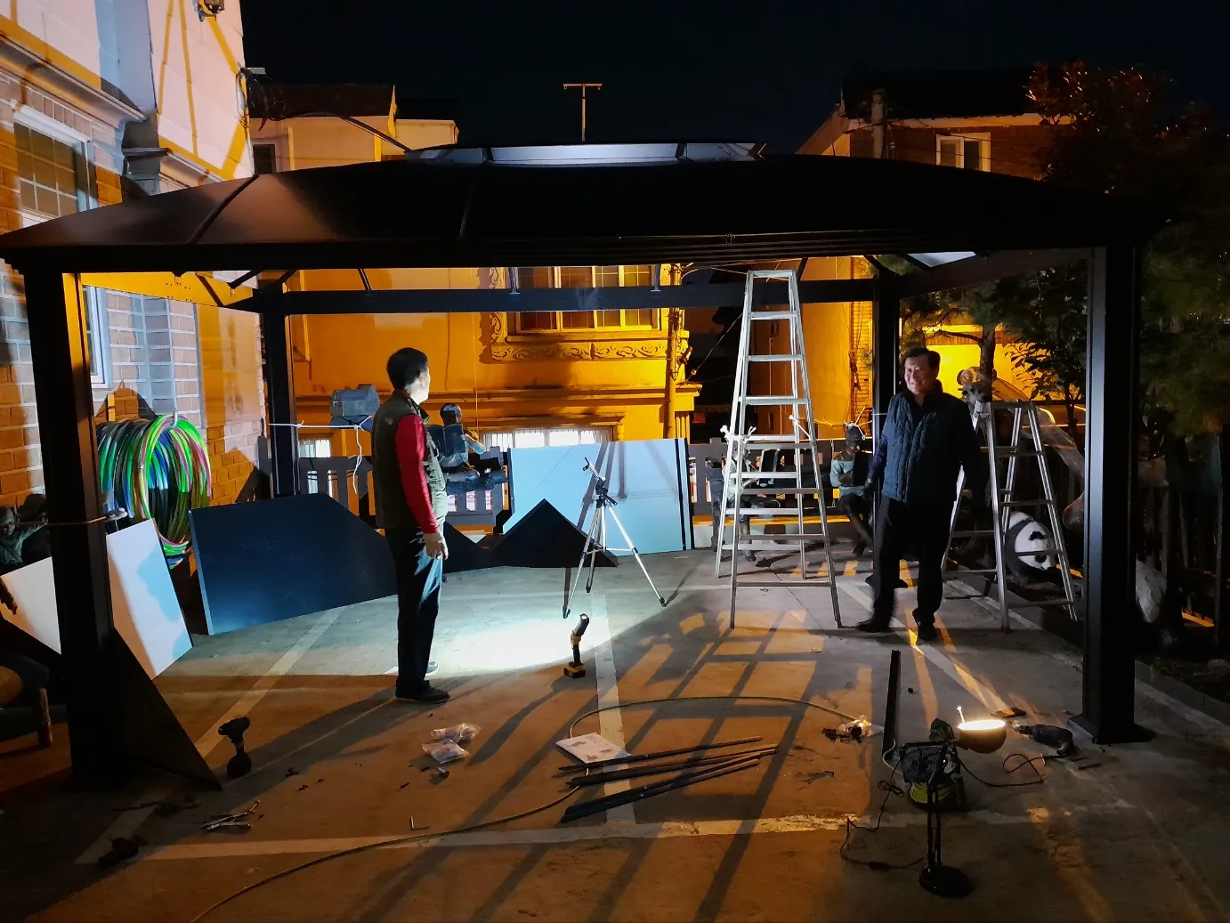 포트폴리오 이미지