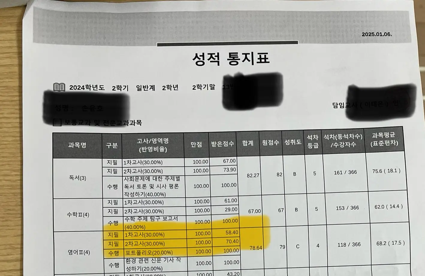 이미지 4