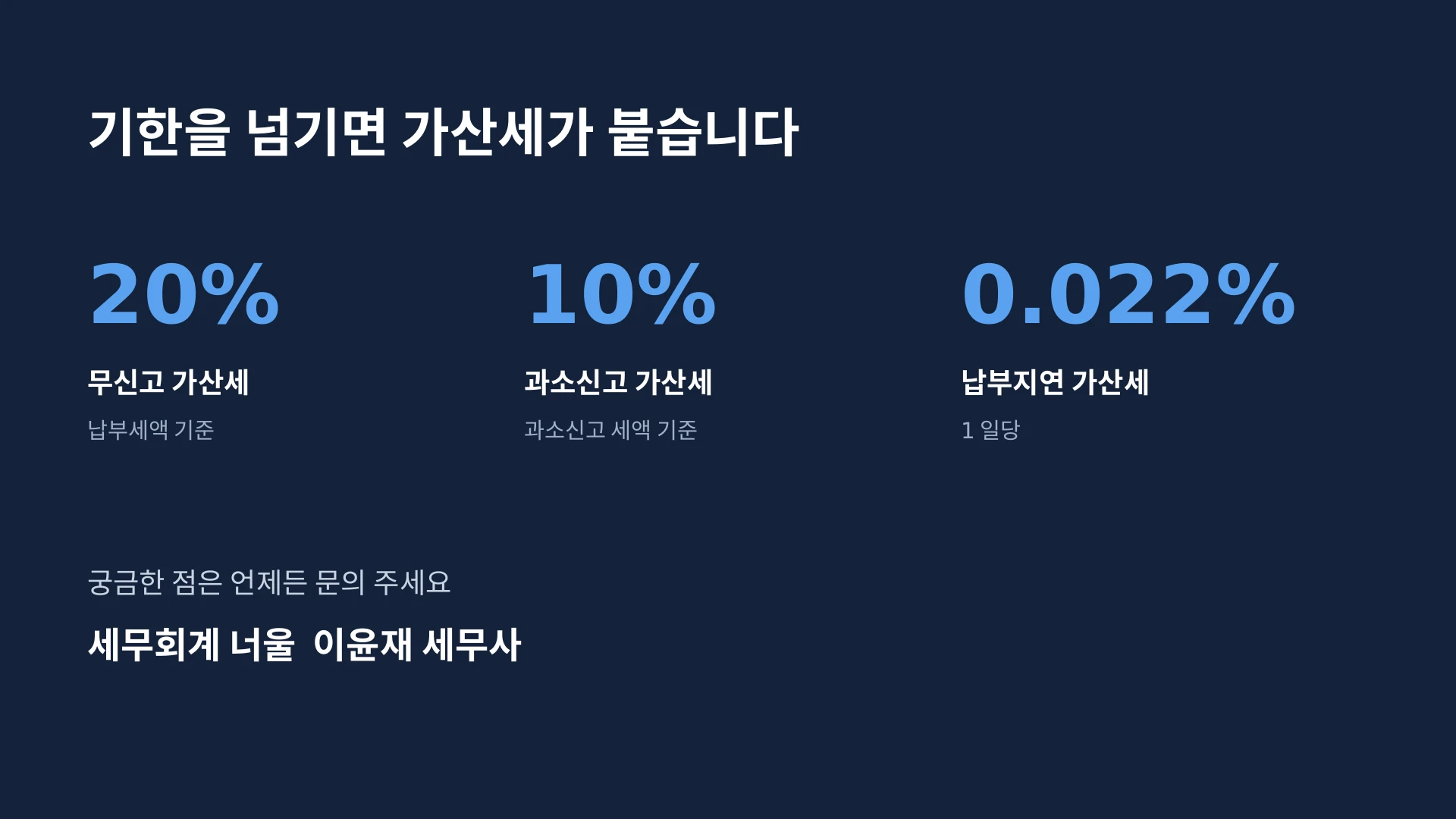 이미지 12