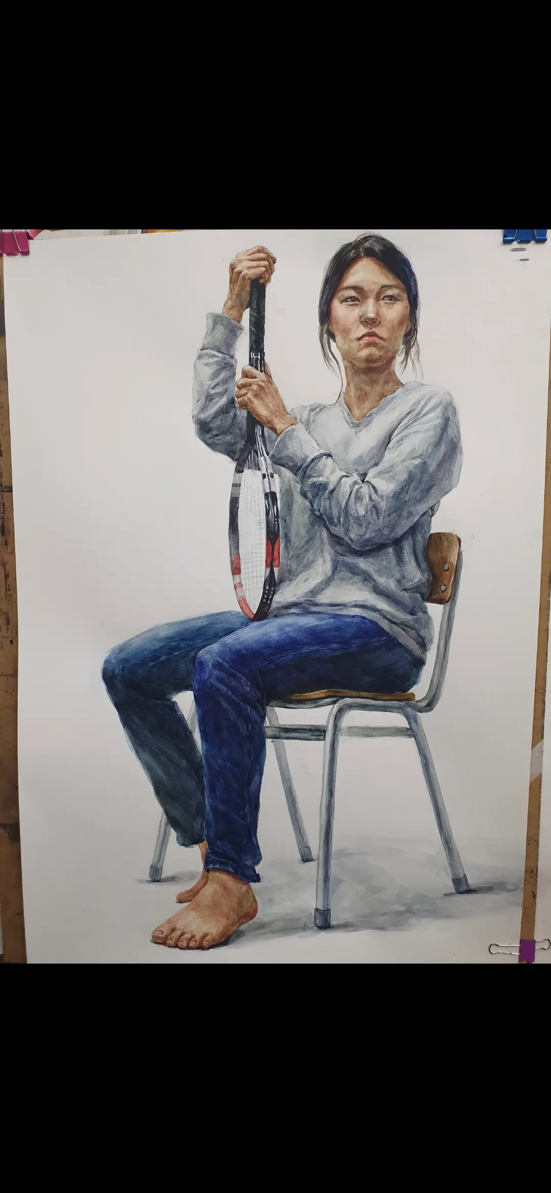 이미지 8