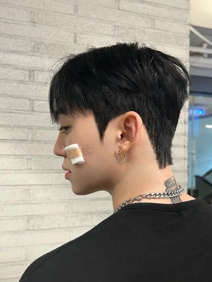 이미지 3