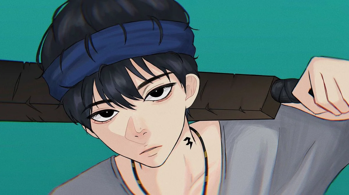 포트폴리오 이미지