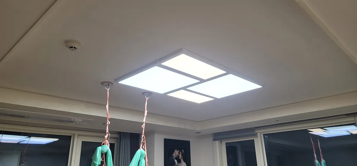 이미지 28