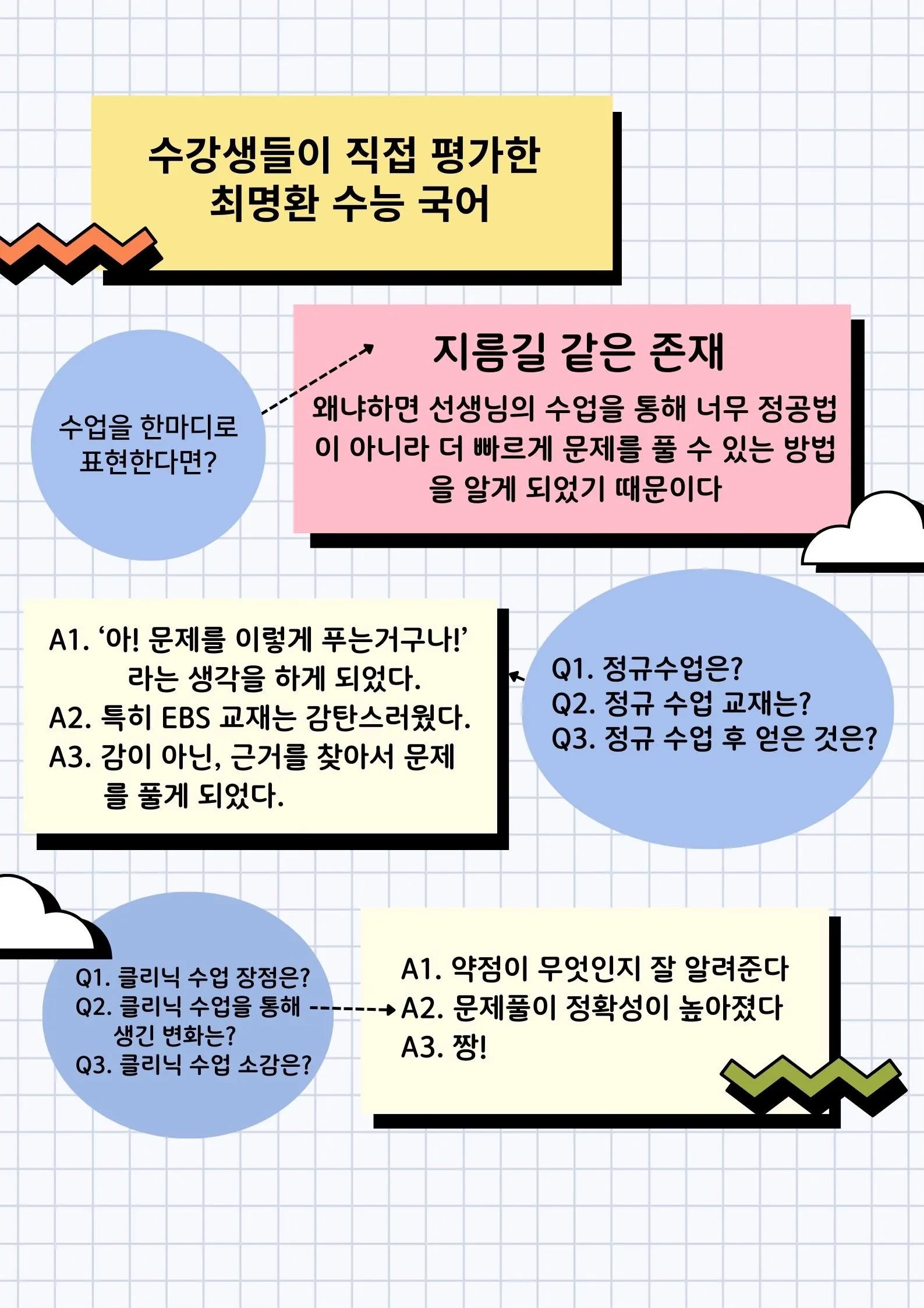 이미지 8