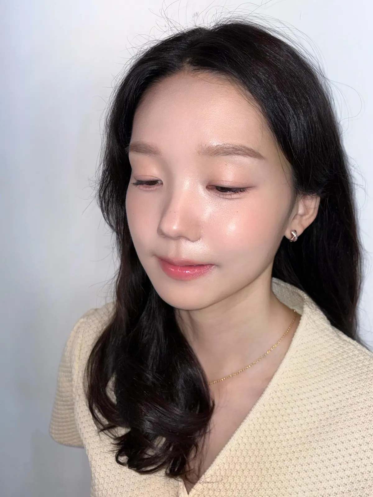 이미지 12