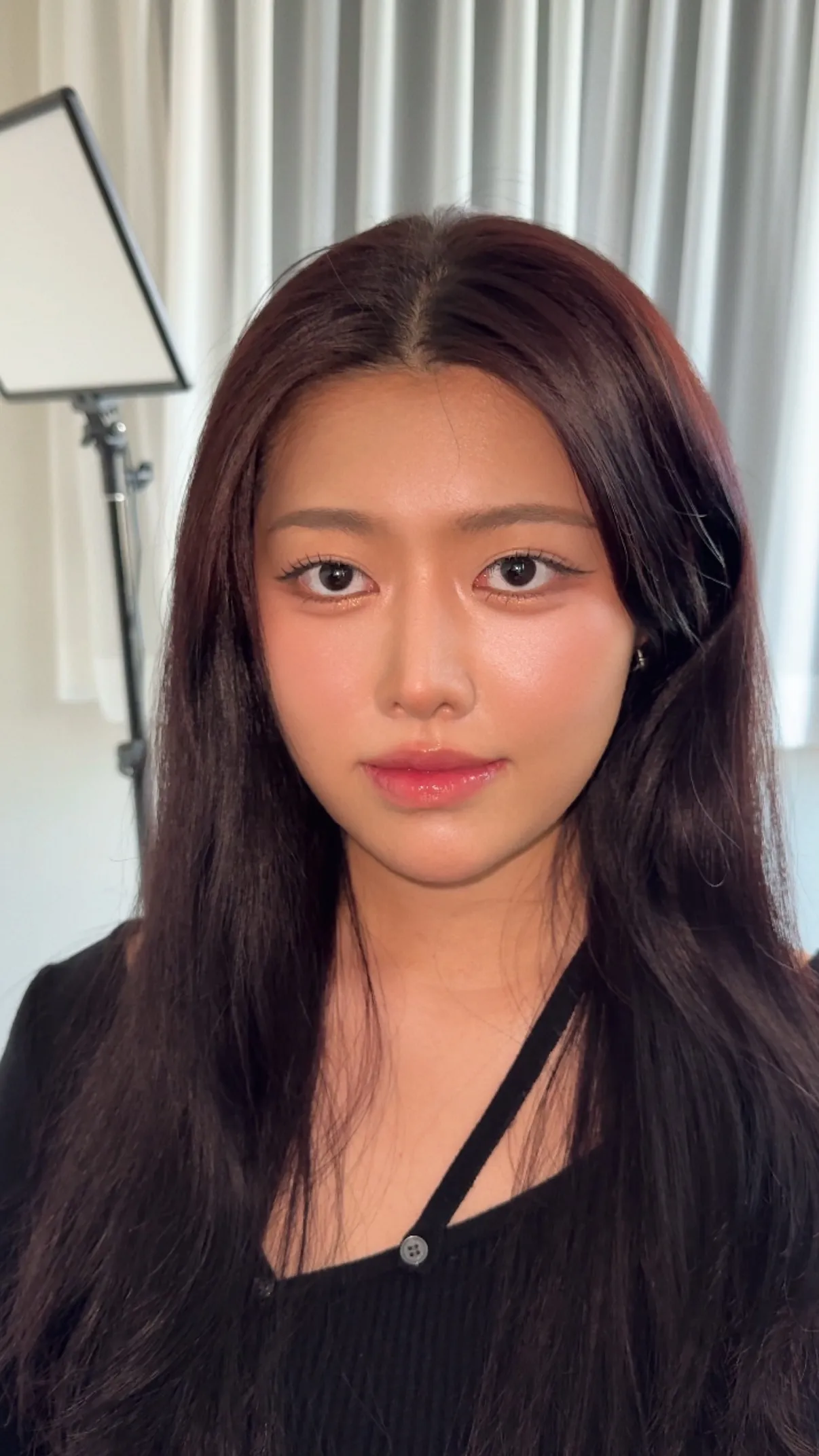 이미지 7
