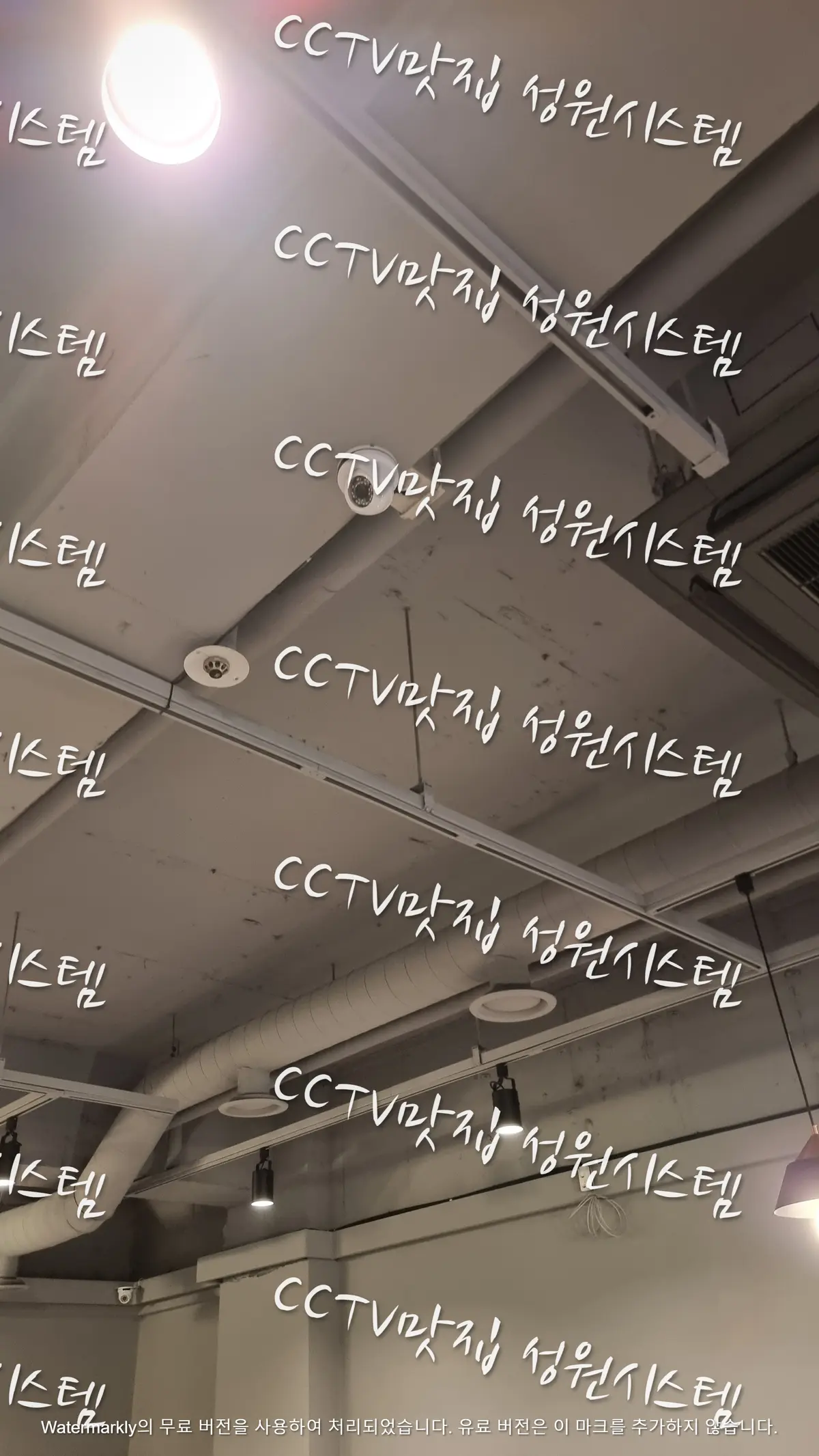 이미지 3