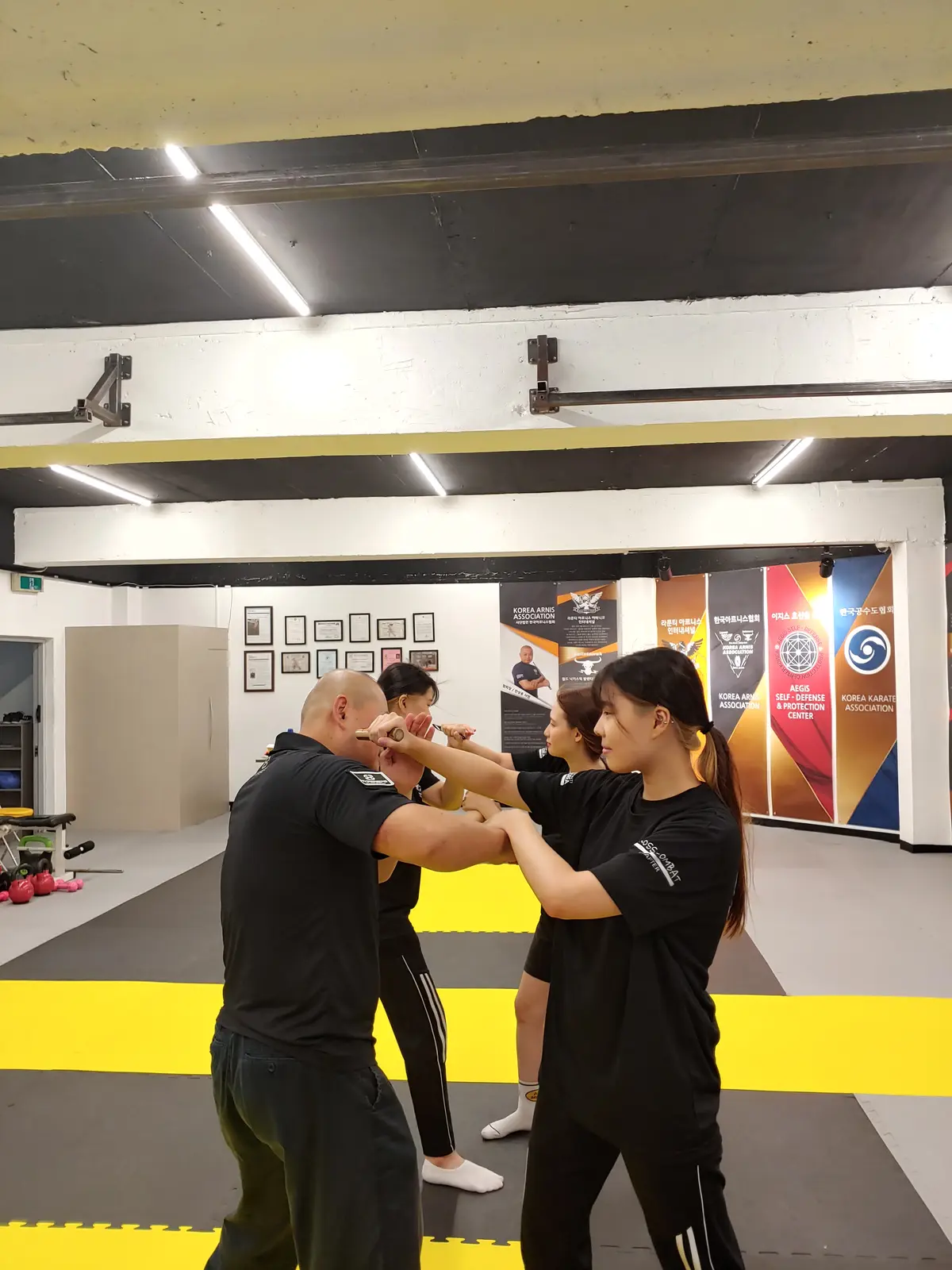 이미지 5