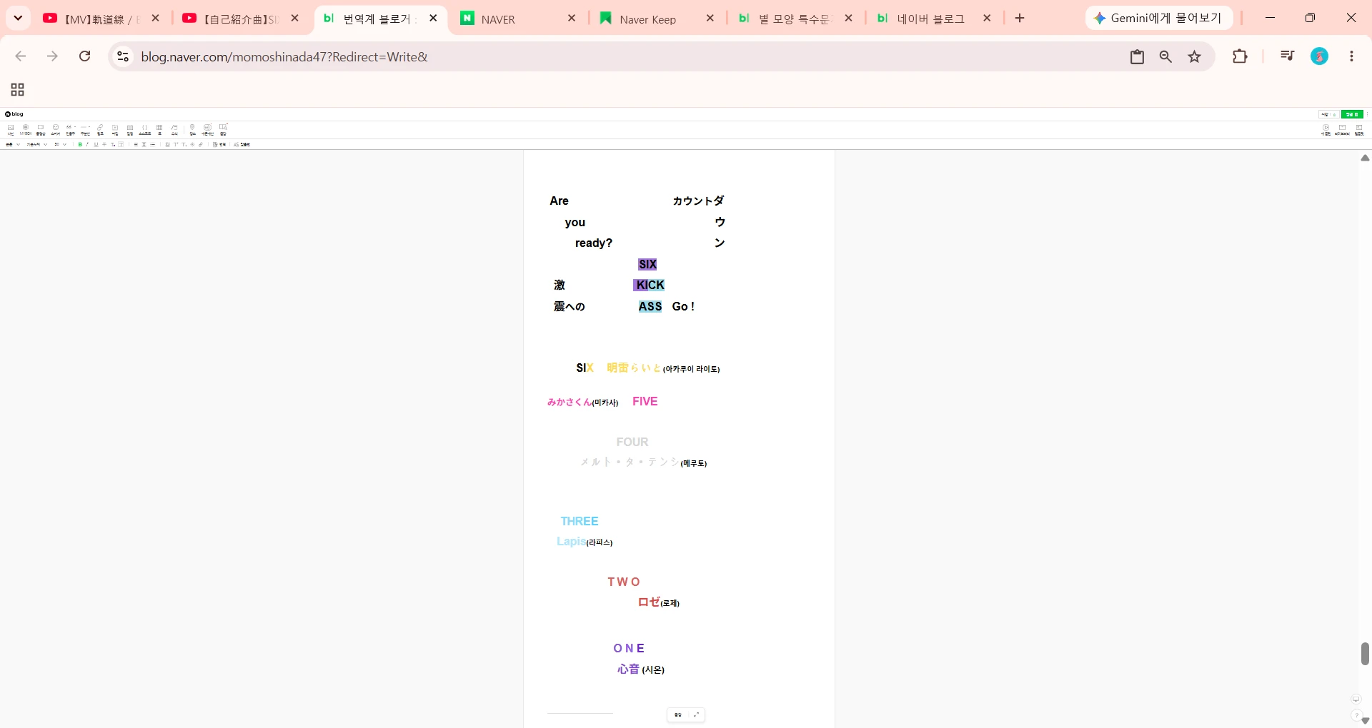 이미지 18