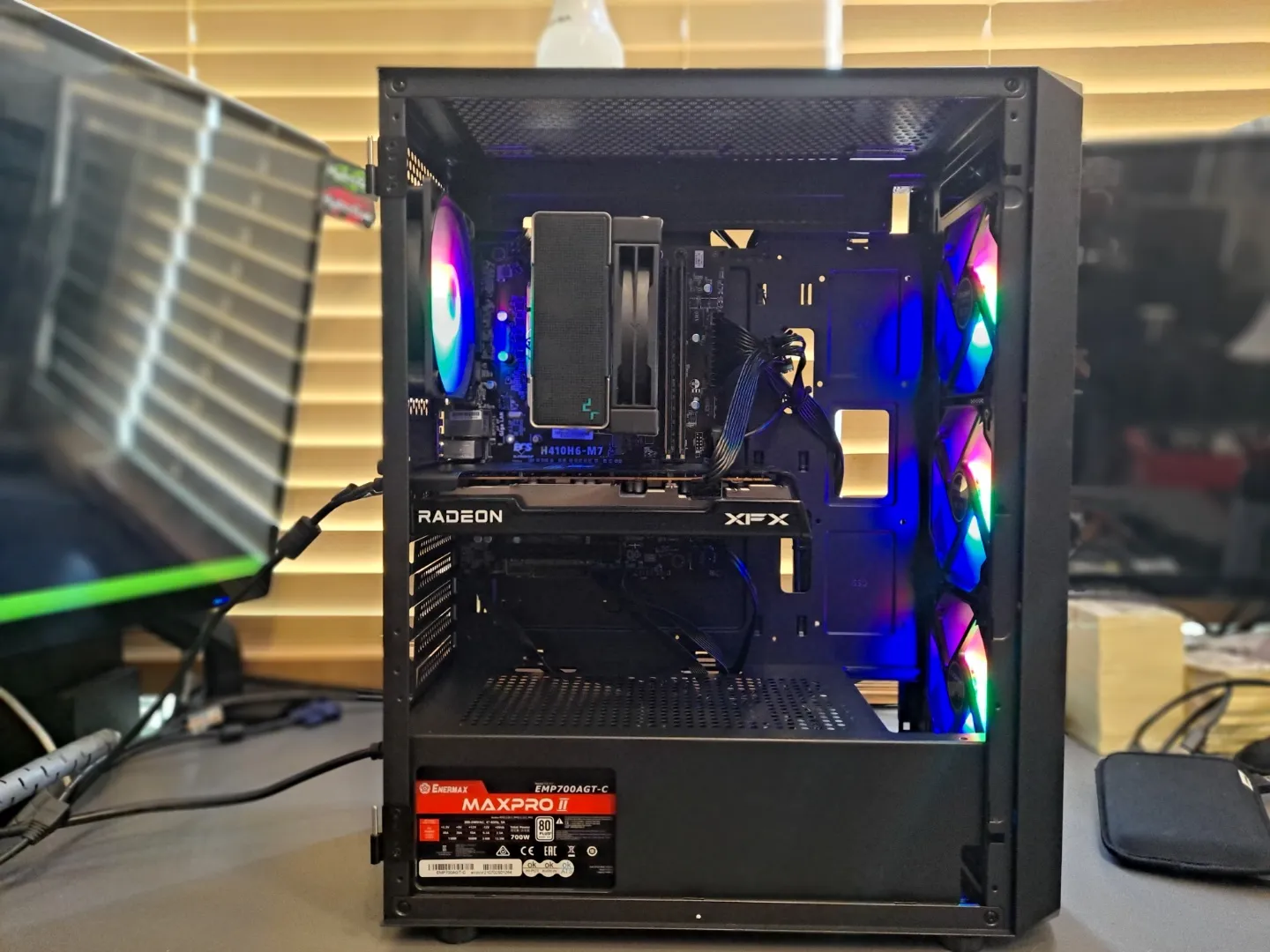 포트폴리오 이미지