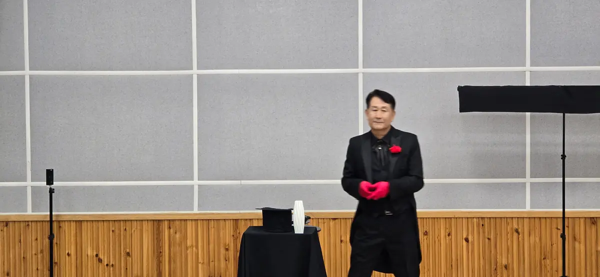 이미지 4