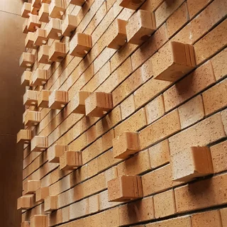 까미노델칸투스