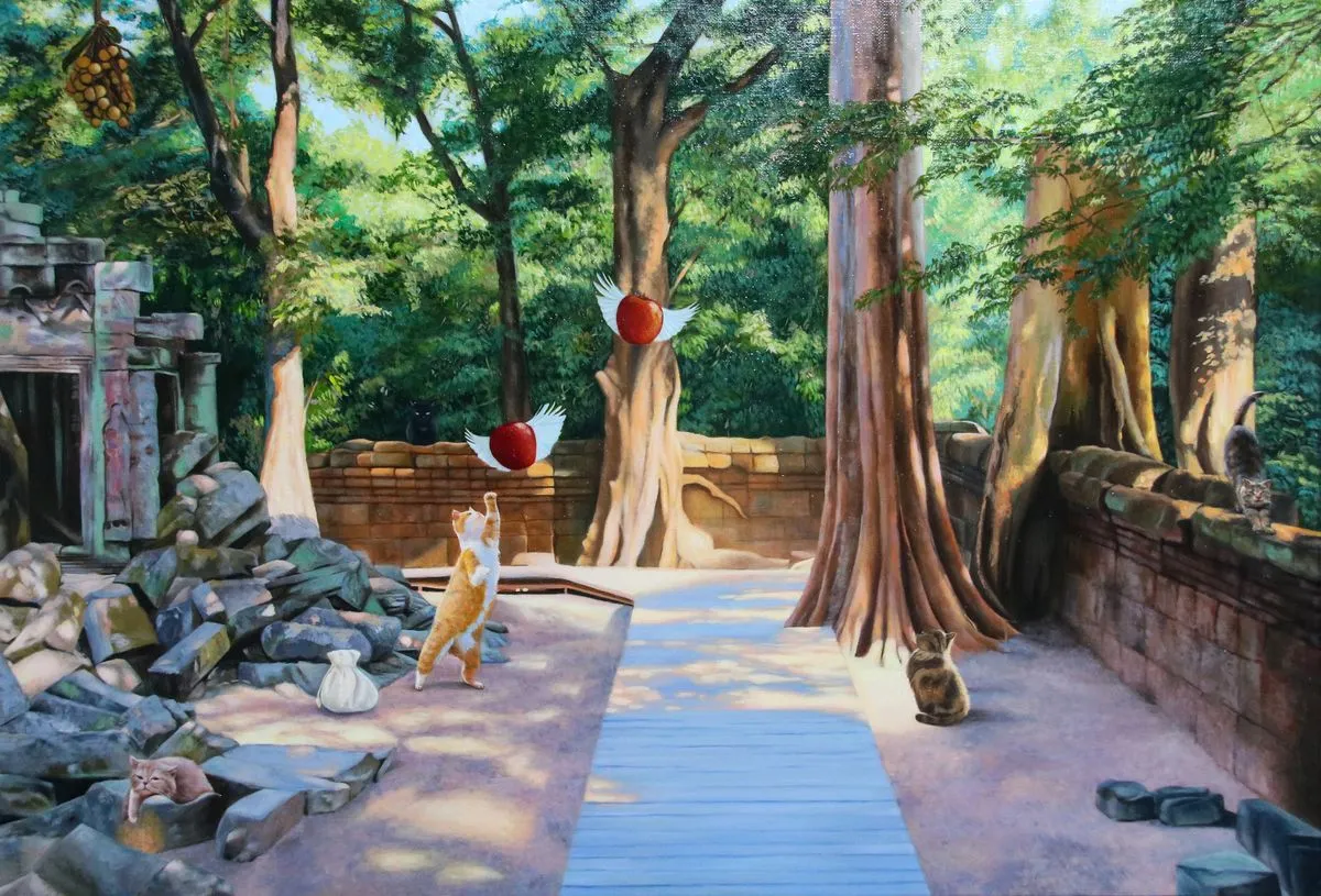 포트폴리오 이미지