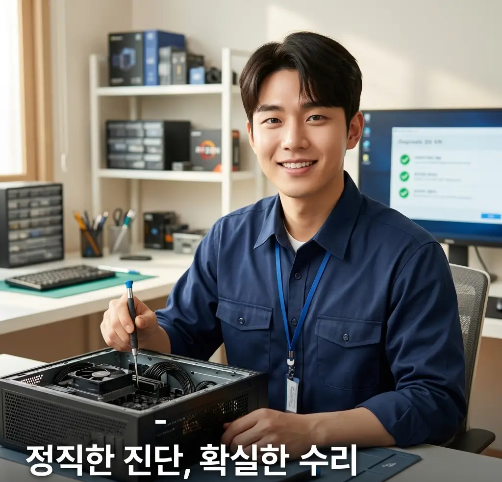 이미지 2