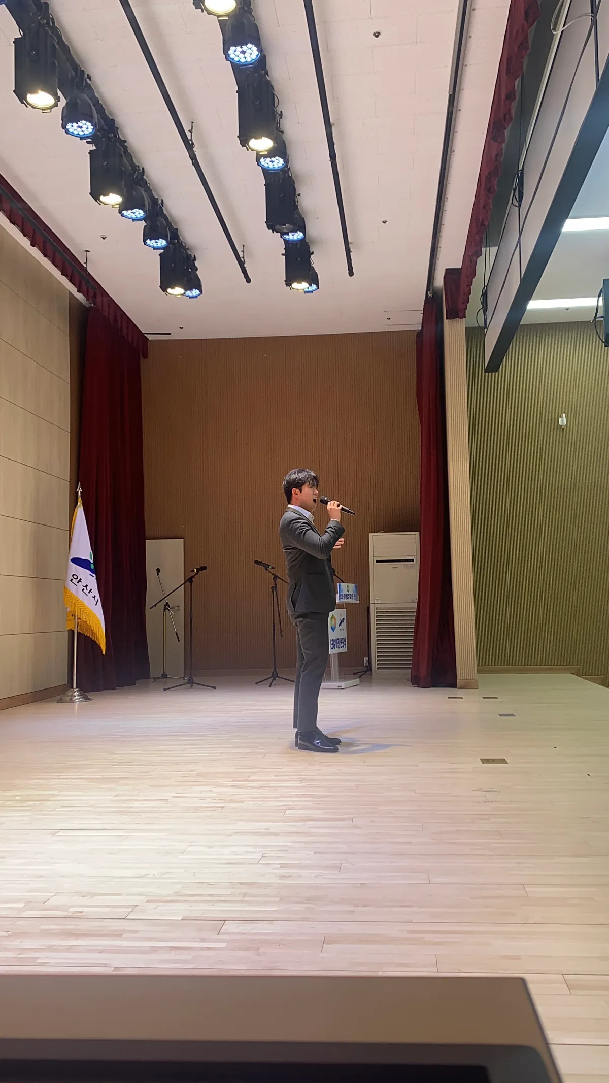 이미지 6