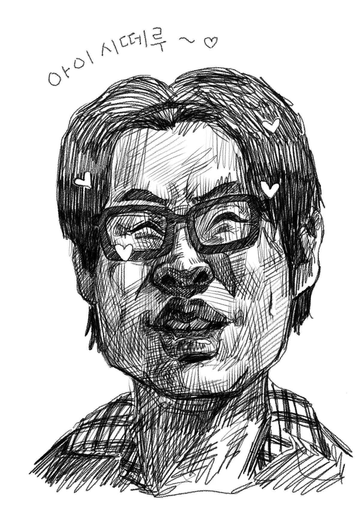 이미지 5