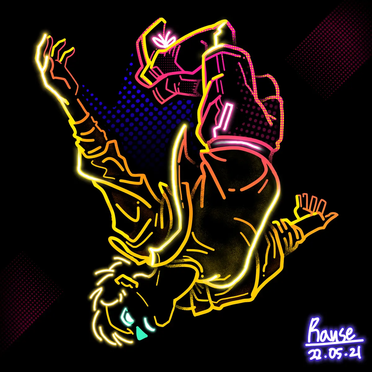 포트폴리오 이미지