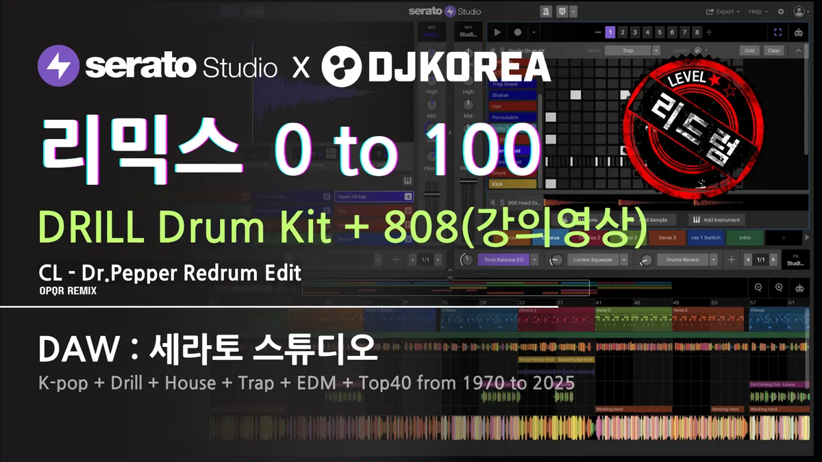 이미지 6