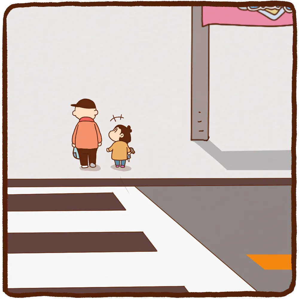 이미지 9