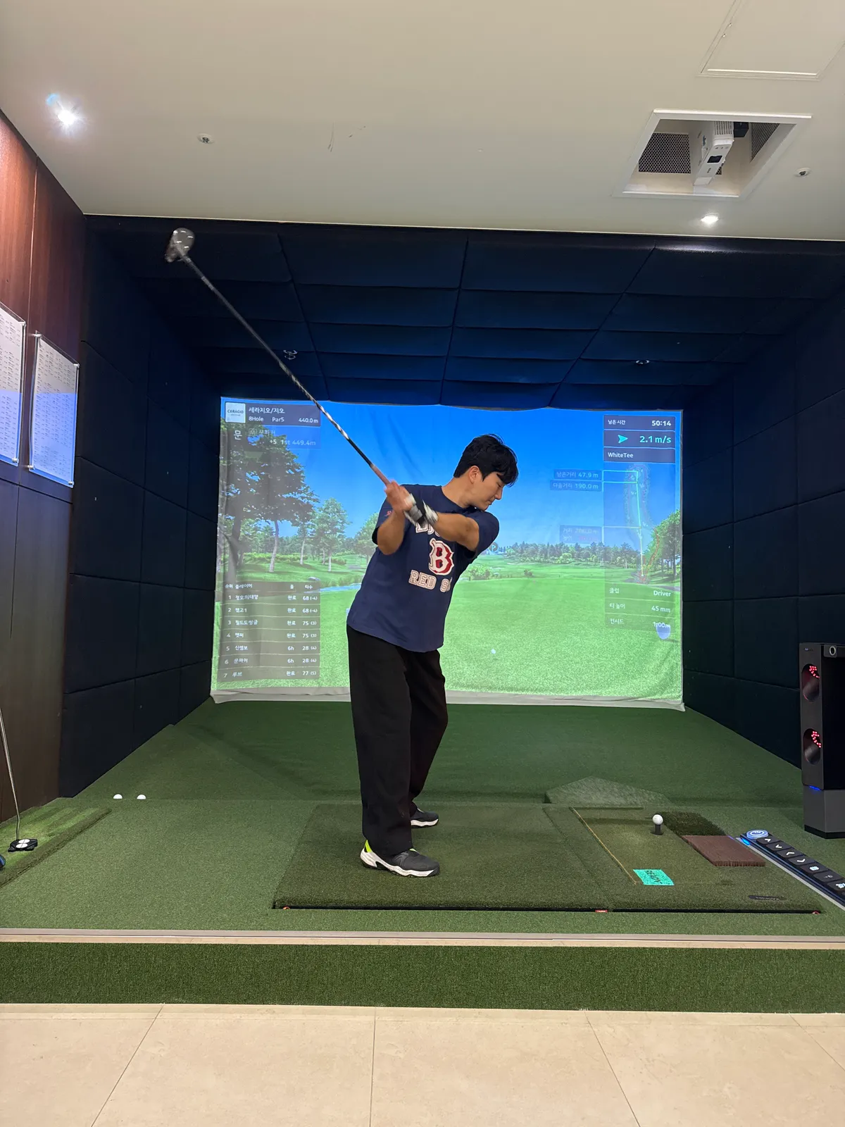 이미지 3