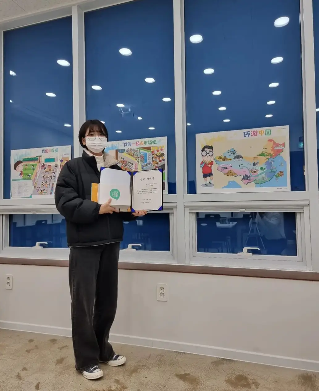 포트폴리오 이미지