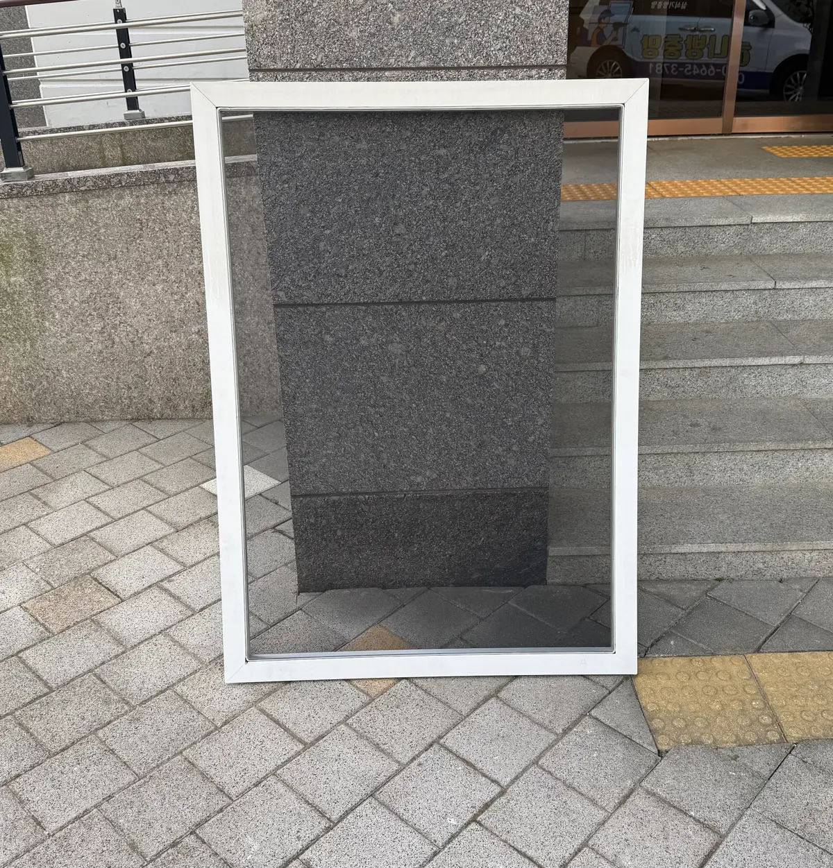 이미지 12