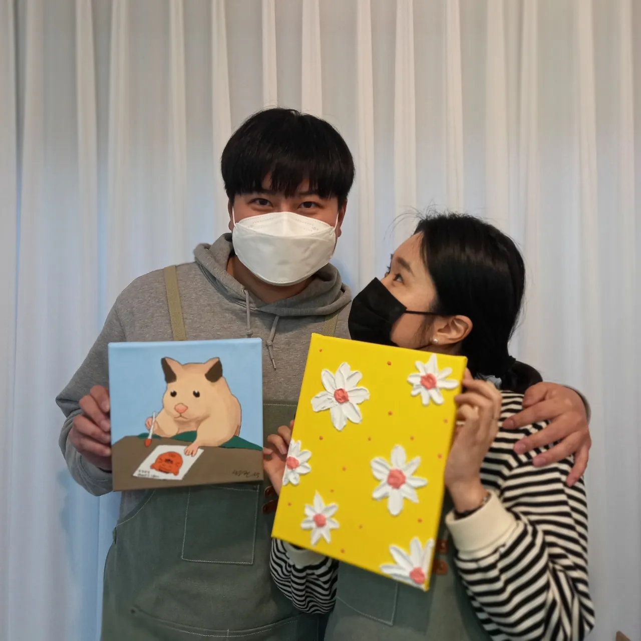 이미지 3