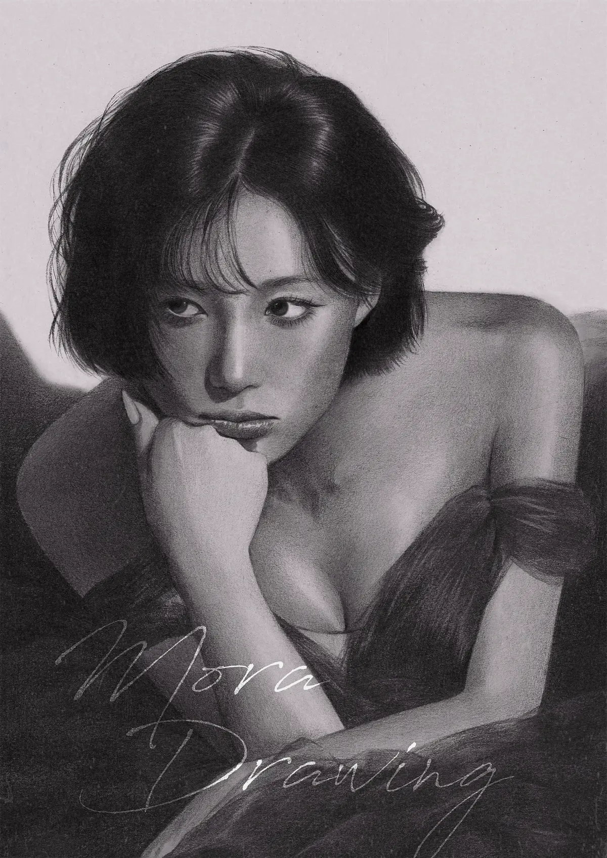이미지 11