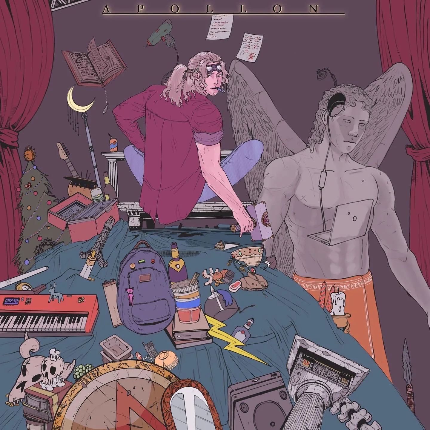 포트폴리오 이미지