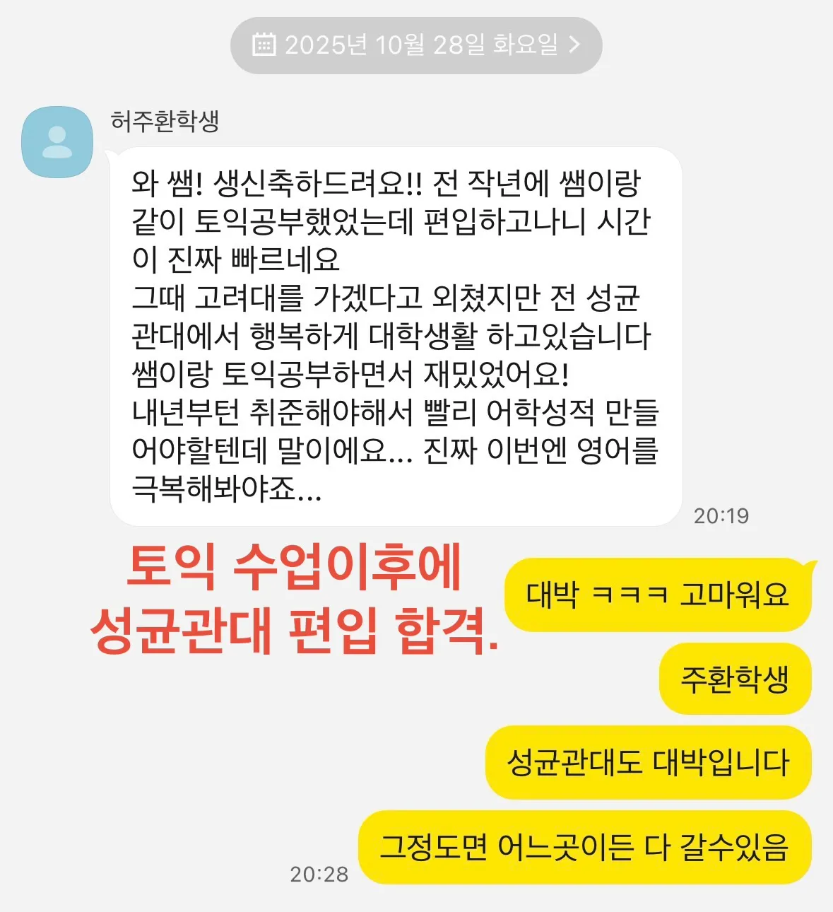이미지 16