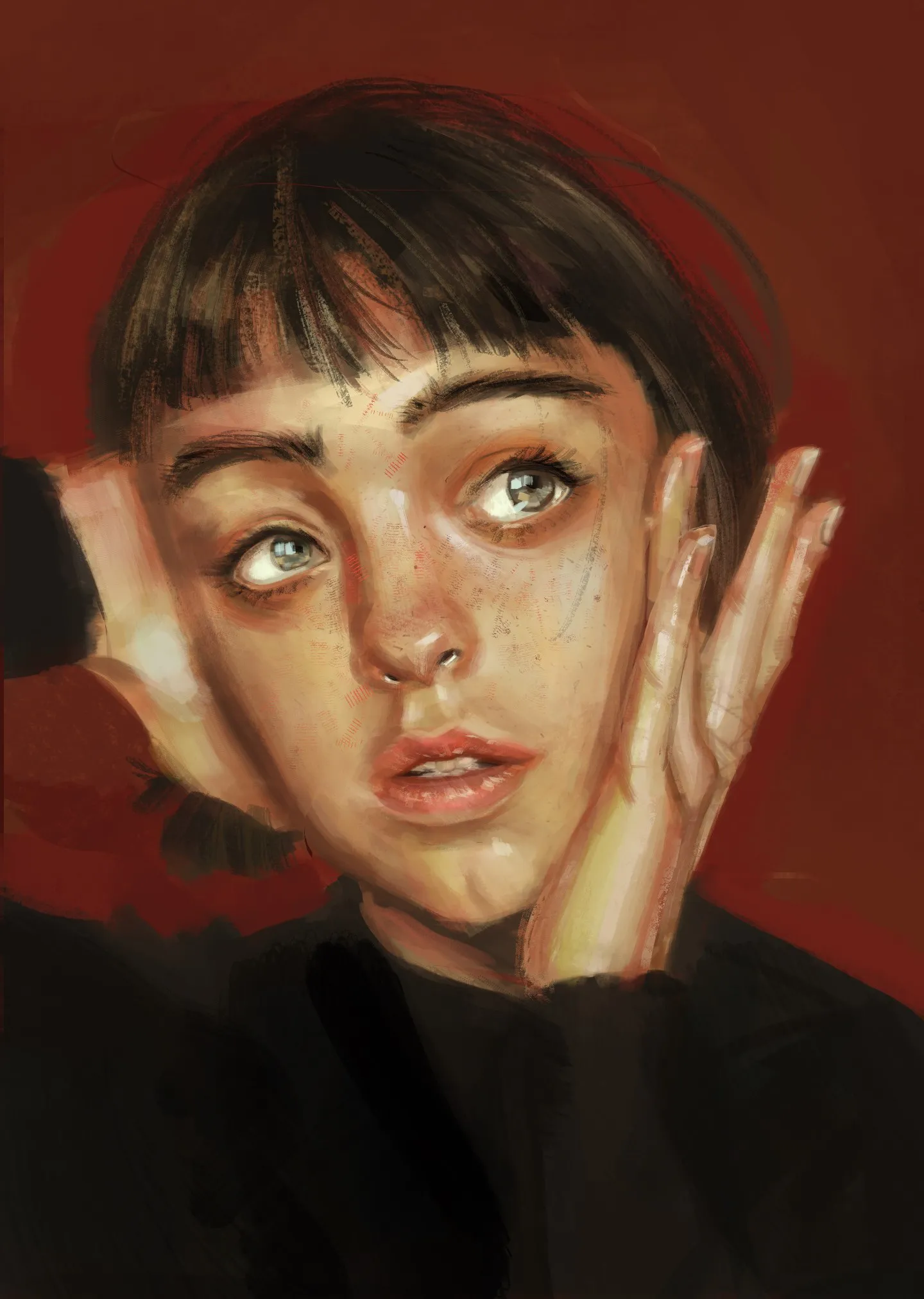 이미지 7