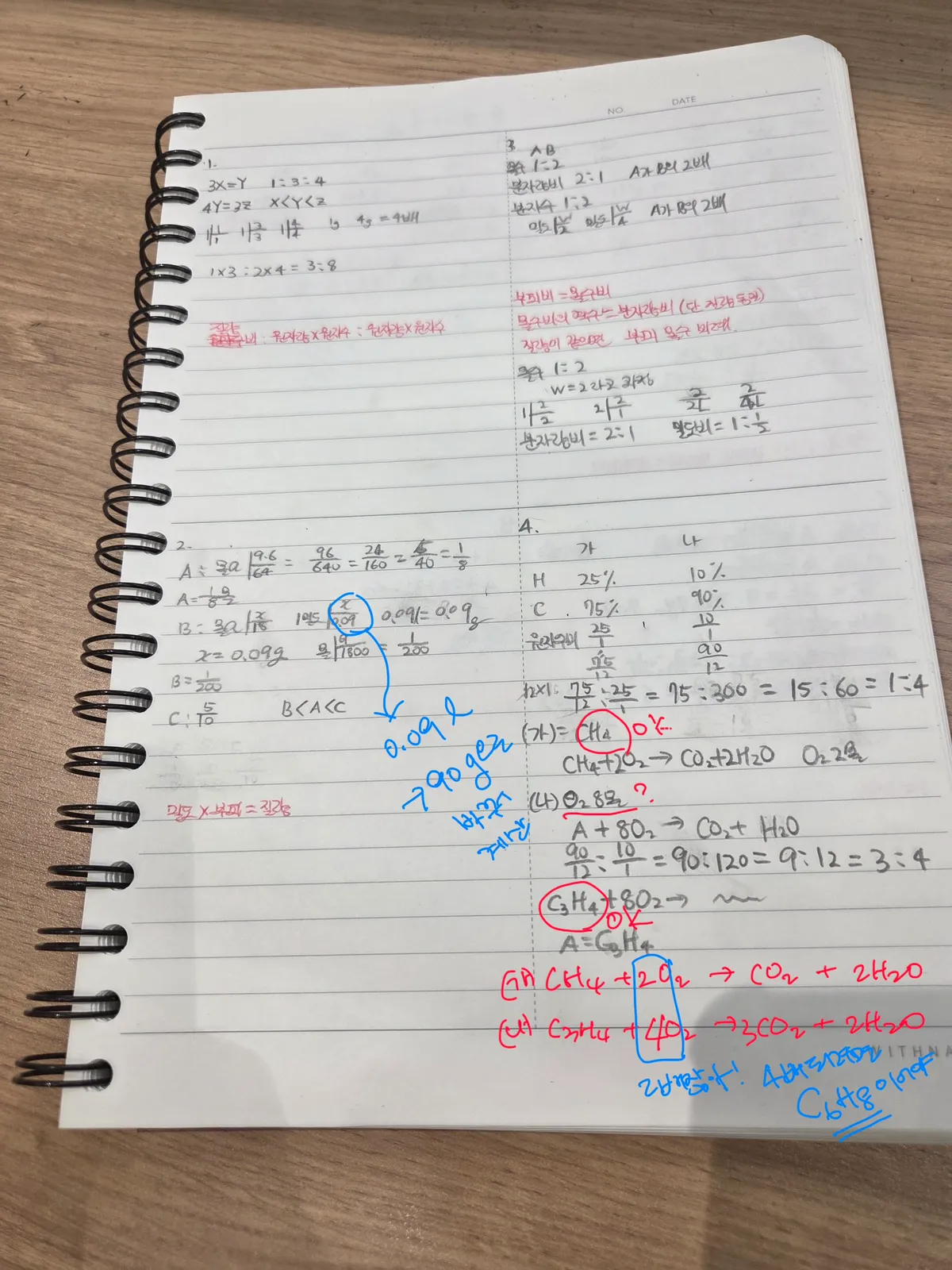 이미지 16