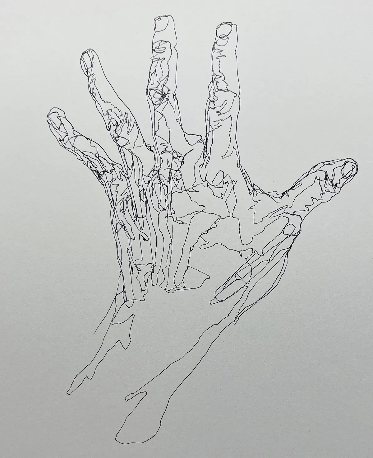이미지 16