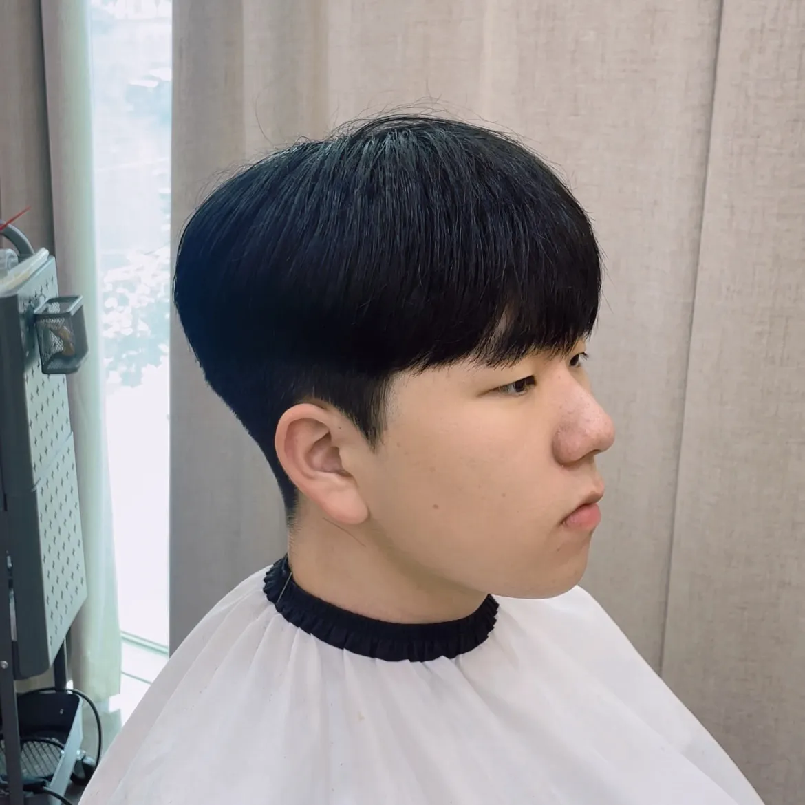 이미지 3