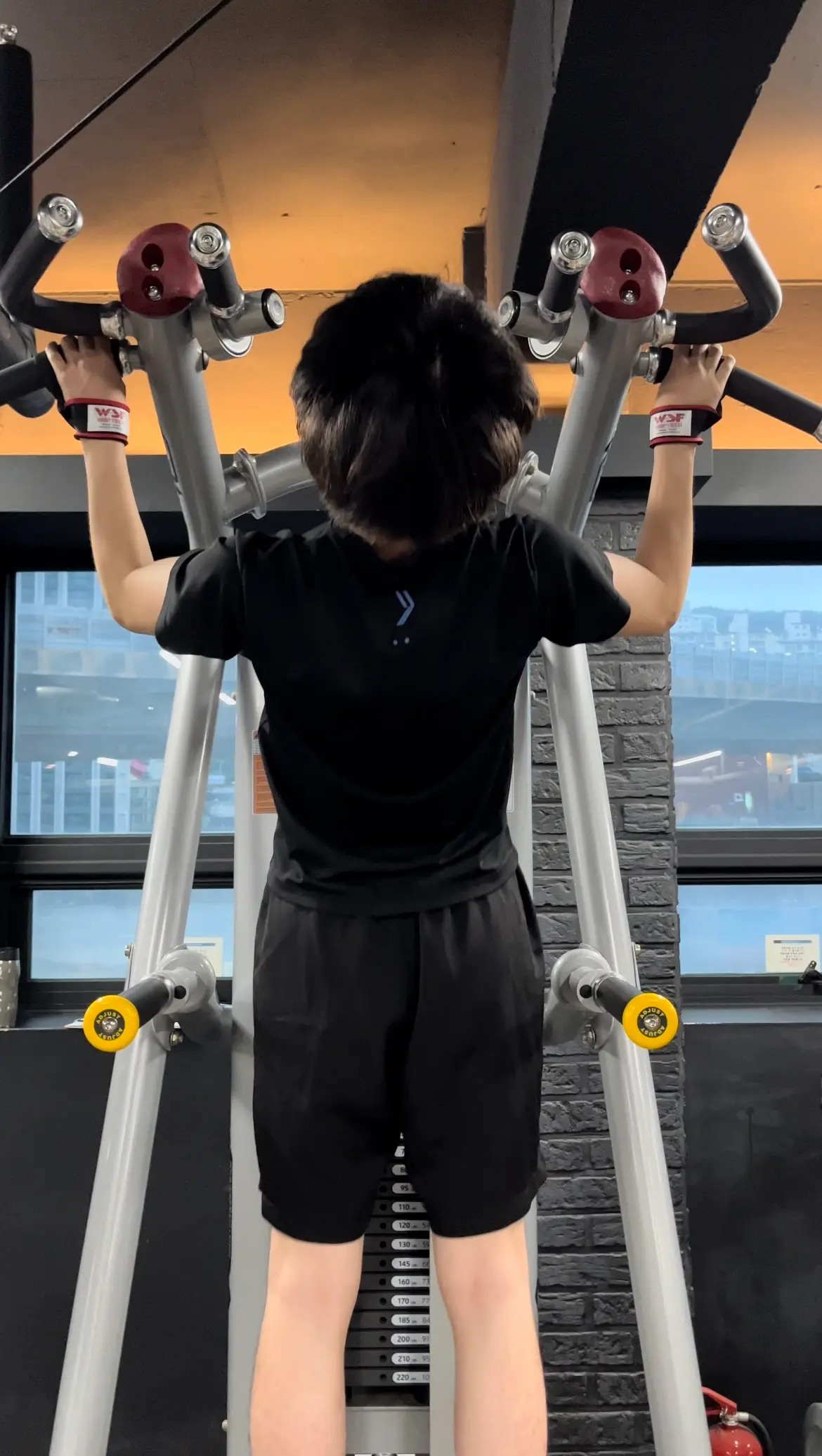 이미지 4