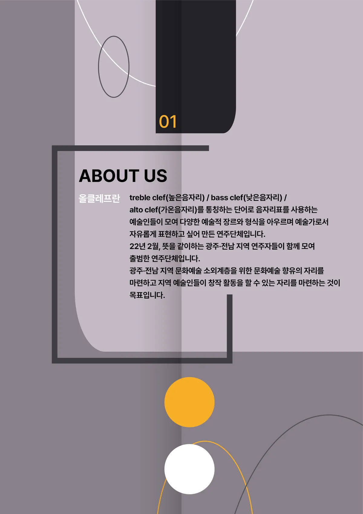 이미지 8