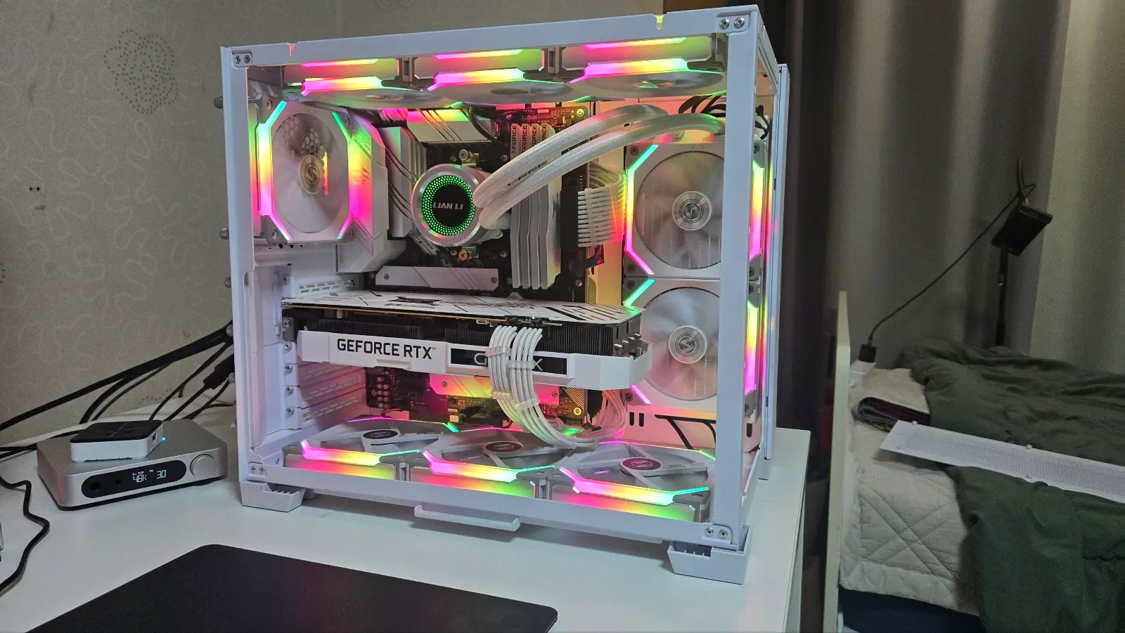 포트폴리오 이미지