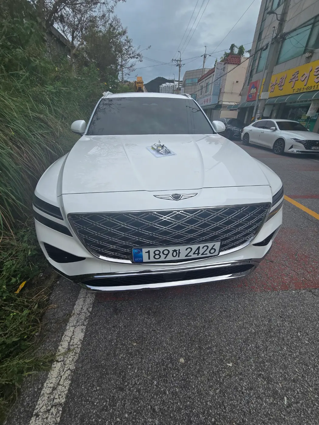 이미지 3