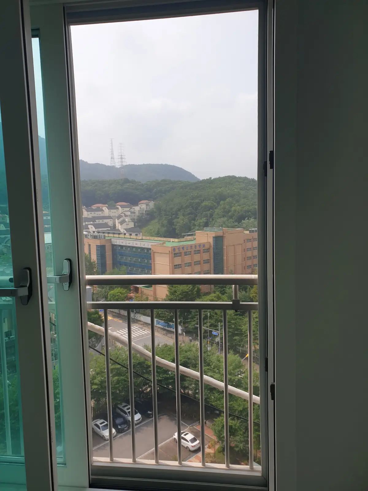 이미지 7