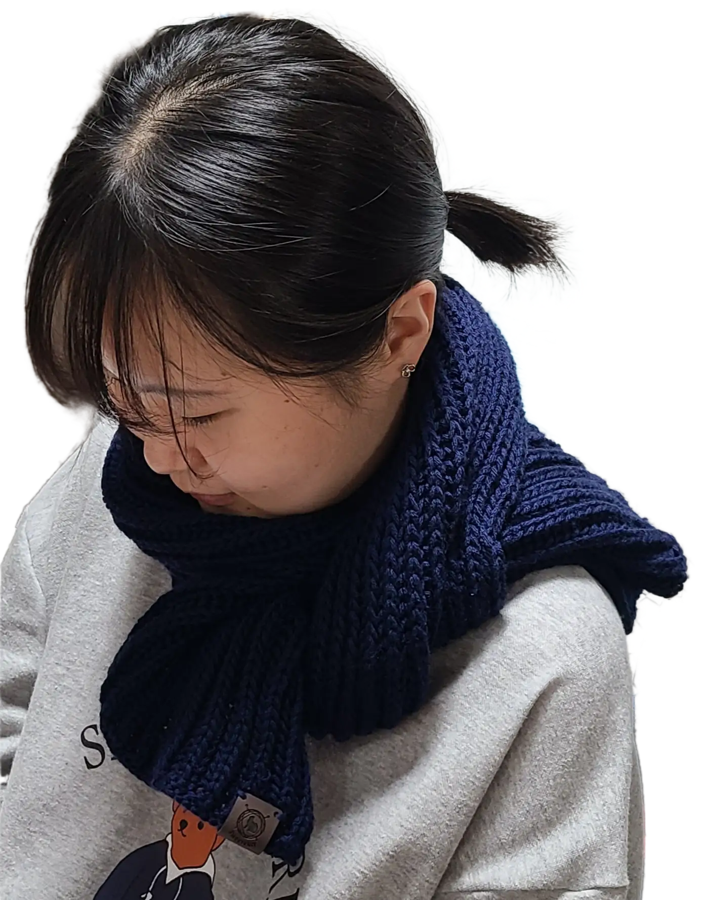 이미지 3