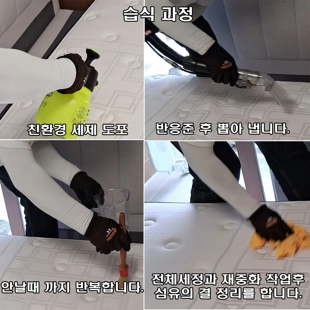 이미지 8