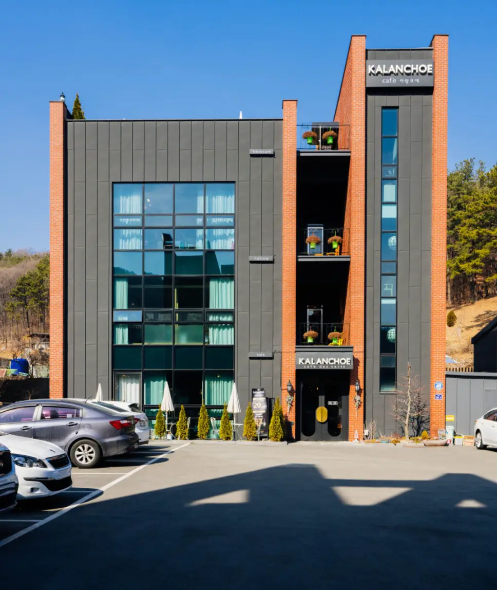 이미지 5