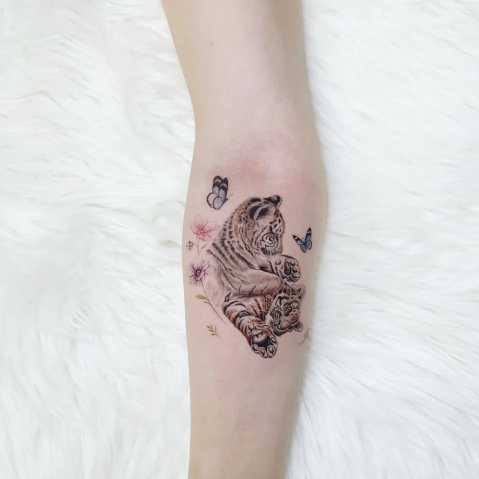 이미지 8