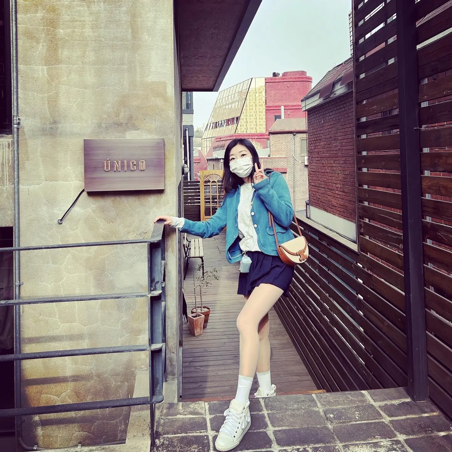 이미지 9