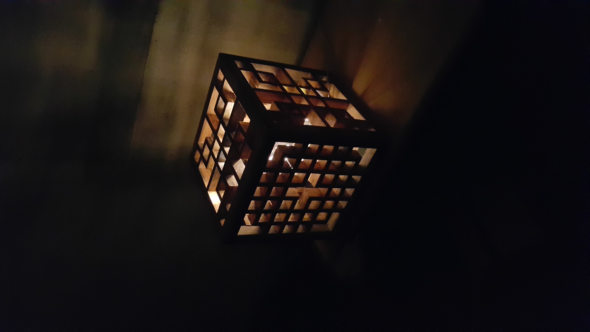 이미지 7