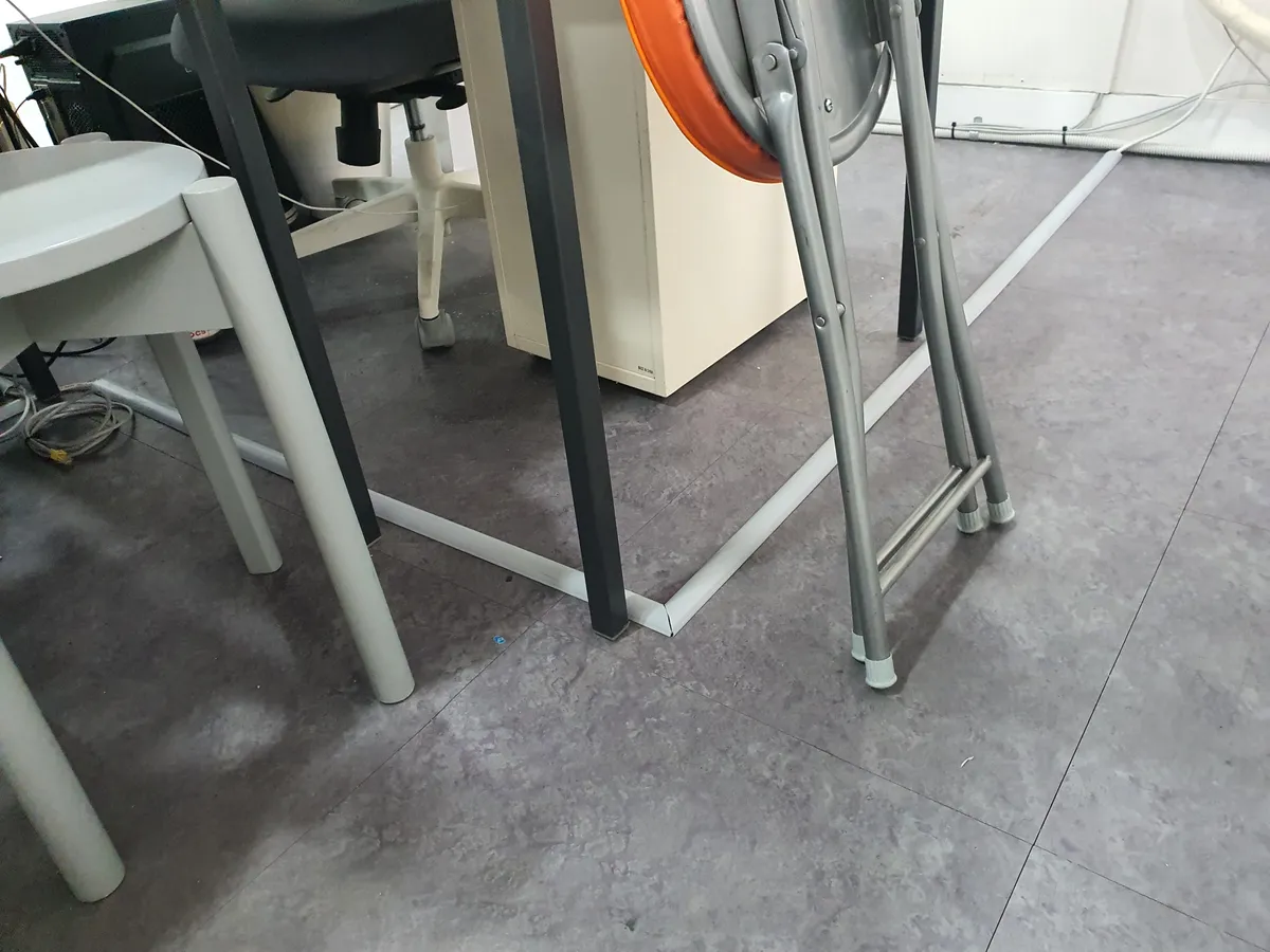 이미지 8