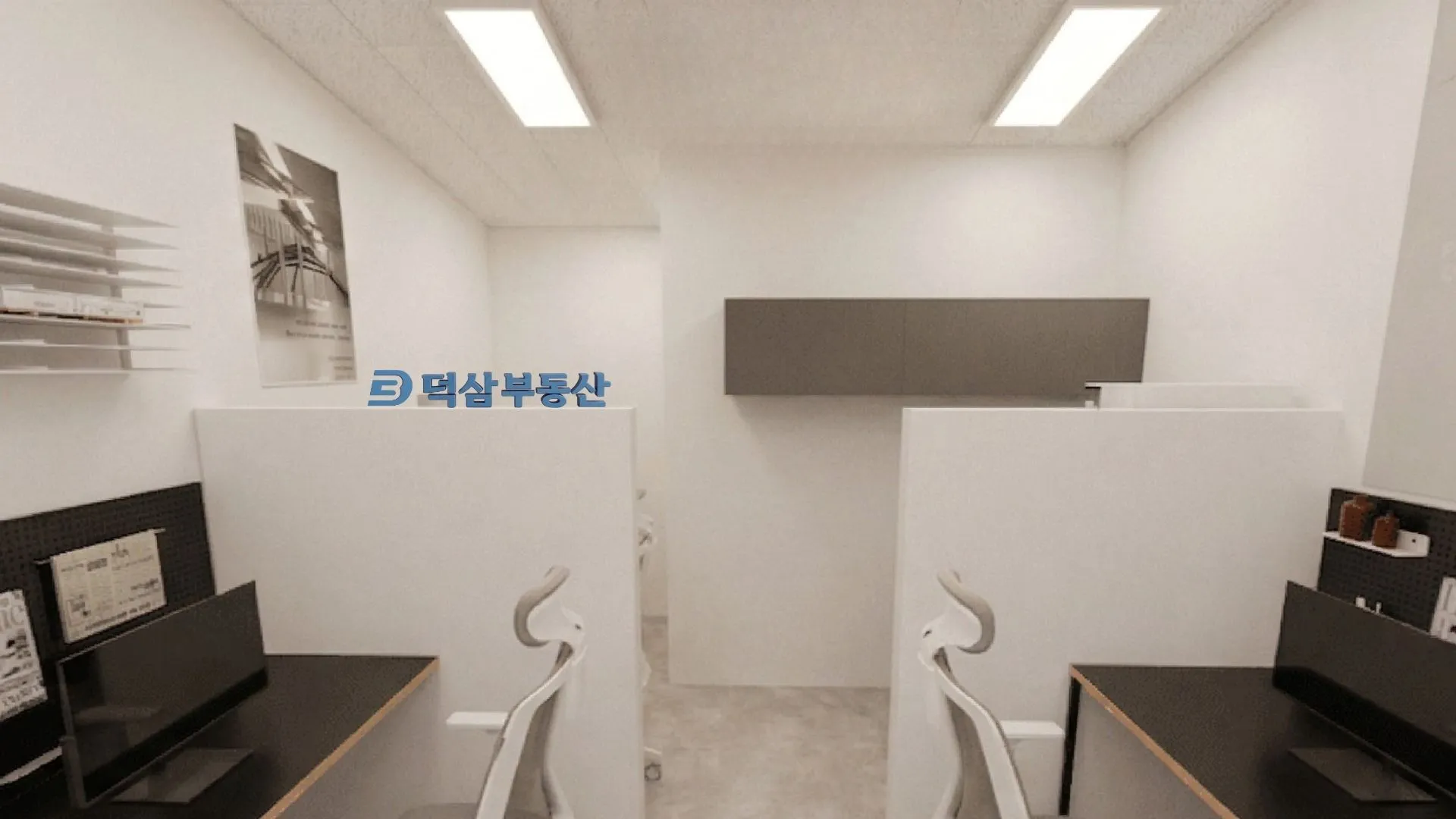 이미지 26