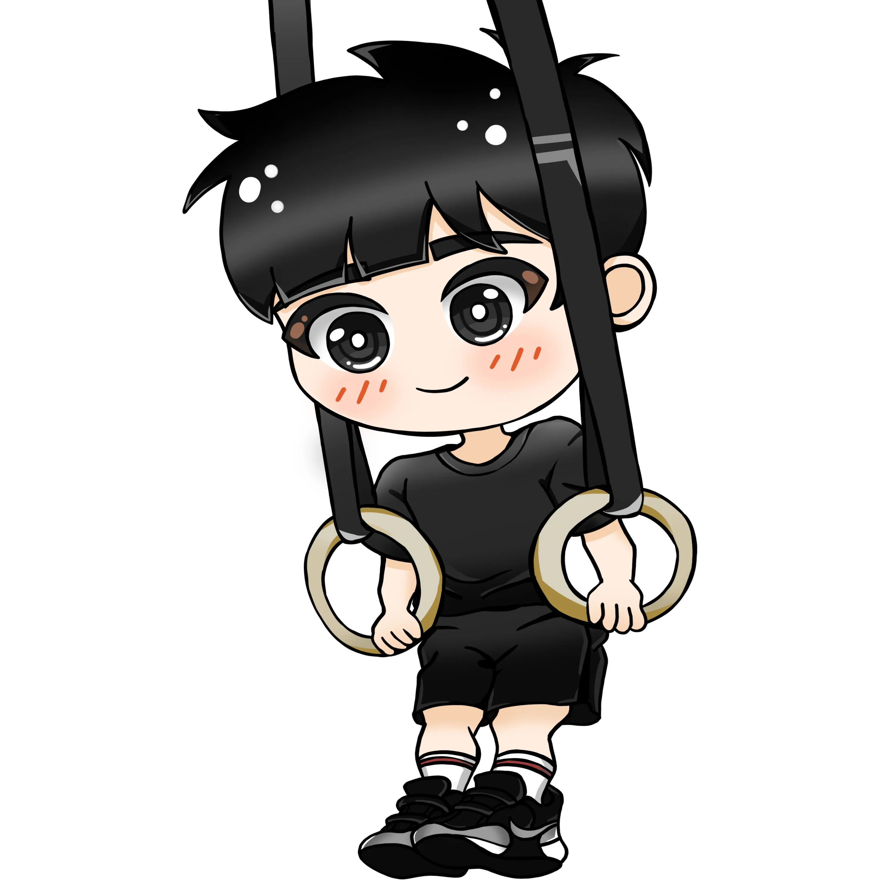 포트폴리오 이미지
